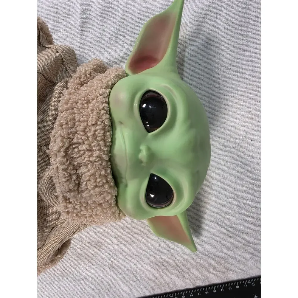 Mattel star wars